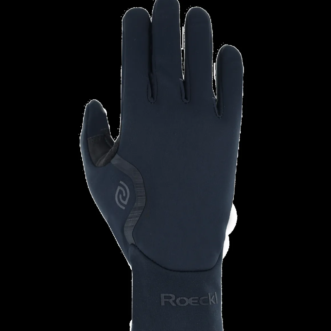 RACALE Winter Cycling Gloves