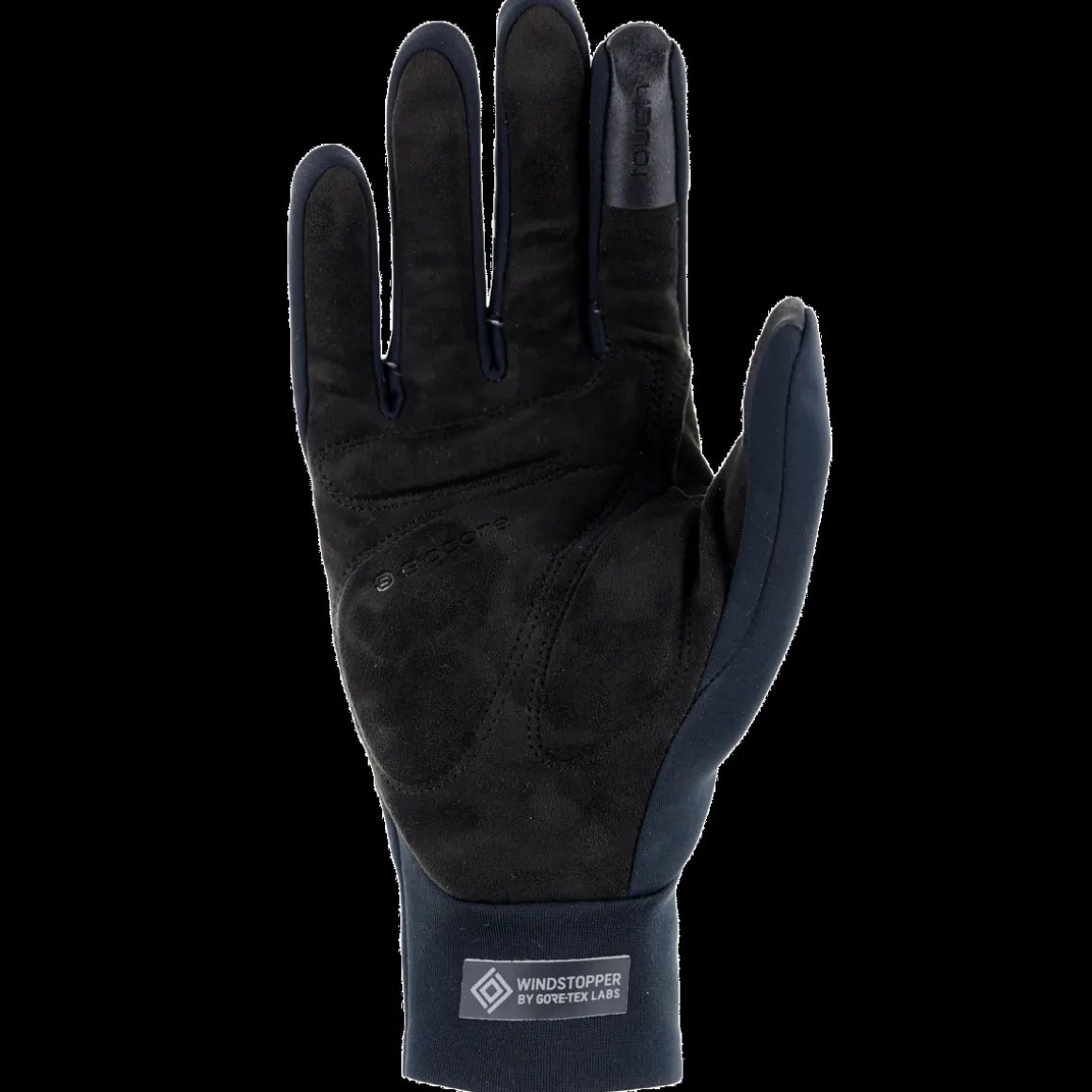 RACALE Winter Cycling Gloves