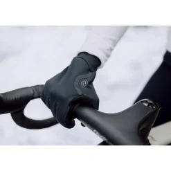 RACALE Winter Cycling Gloves