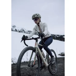 RACALE Winter Cycling Gloves
