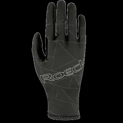 RACCANO Winter Cycling Gloves