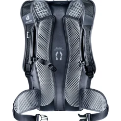 RACE 16 Bike Backpack