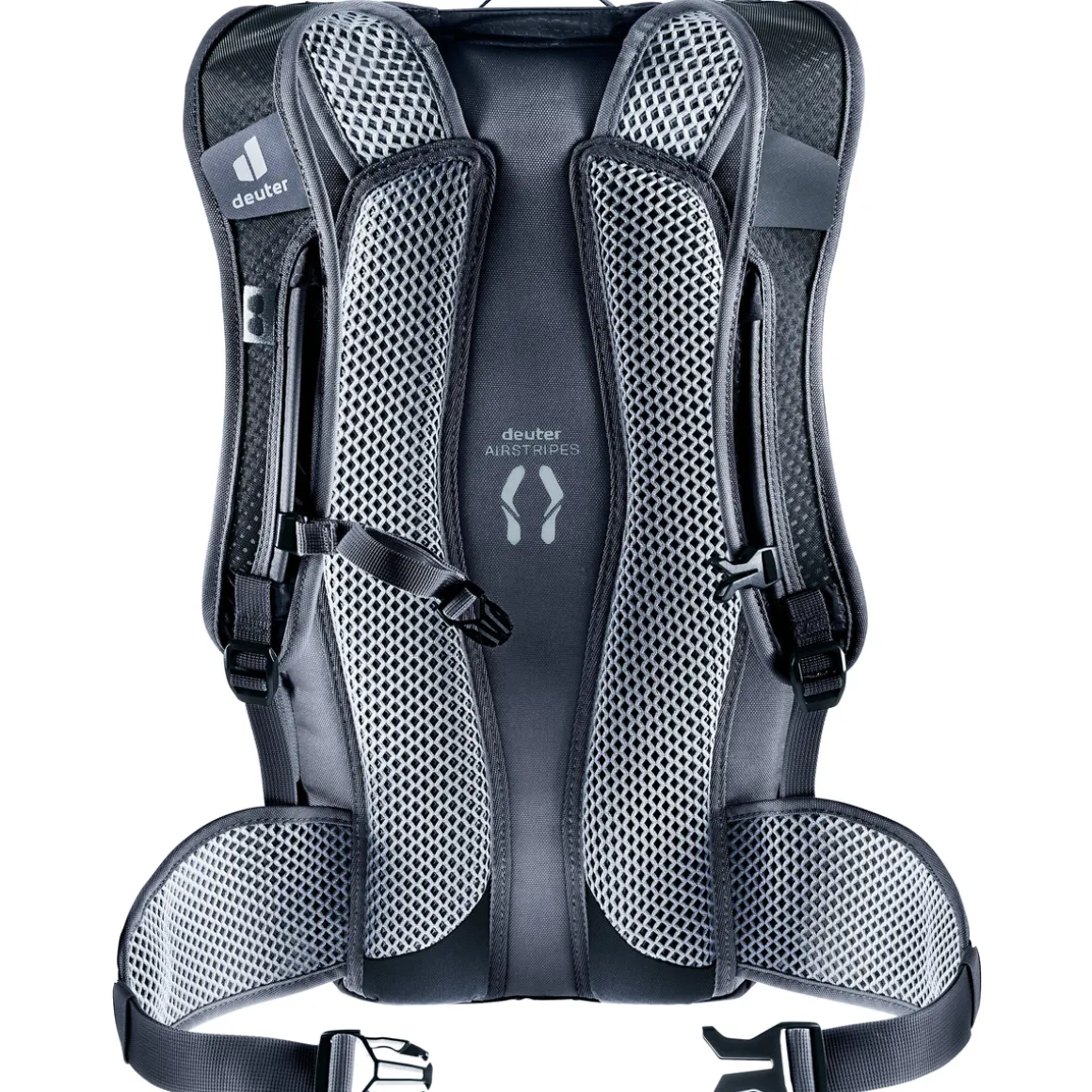 RACE 16 Bike Backpack
