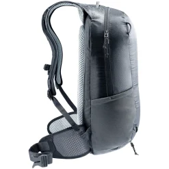 RACE 16 Bike Backpack