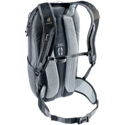 RACE 16 Bike Backpack