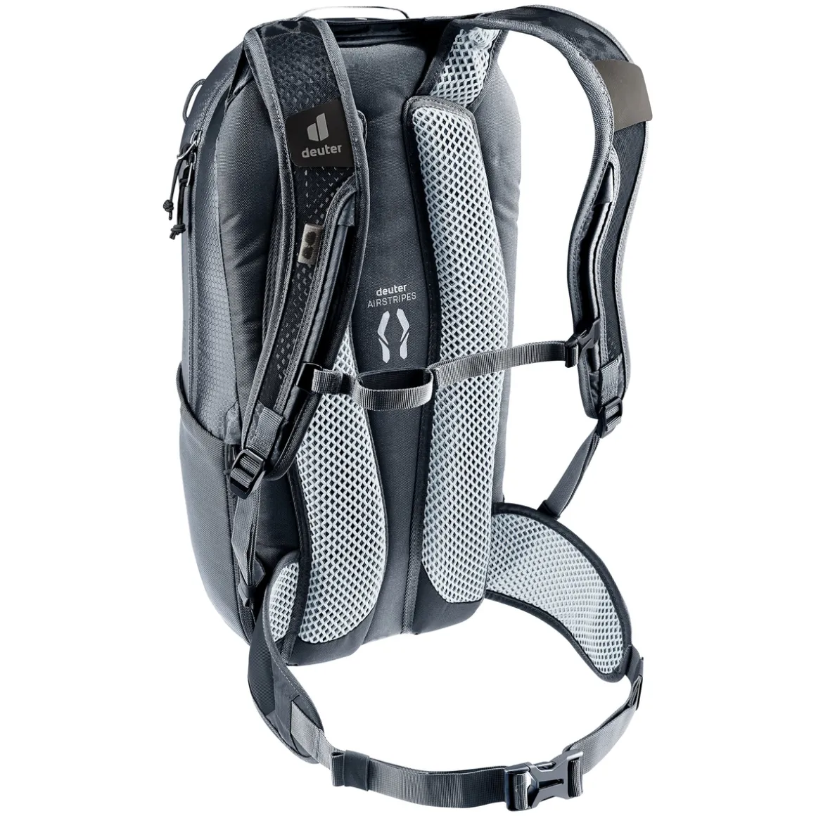 RACE 16 Bike Backpack