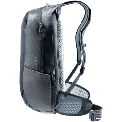 RACE 16 Bike Backpack