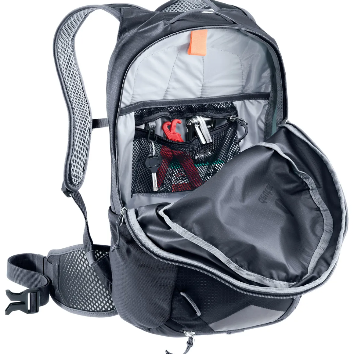 RACE 16 Bike Backpack