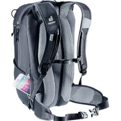 RACE 16 Bike Backpack