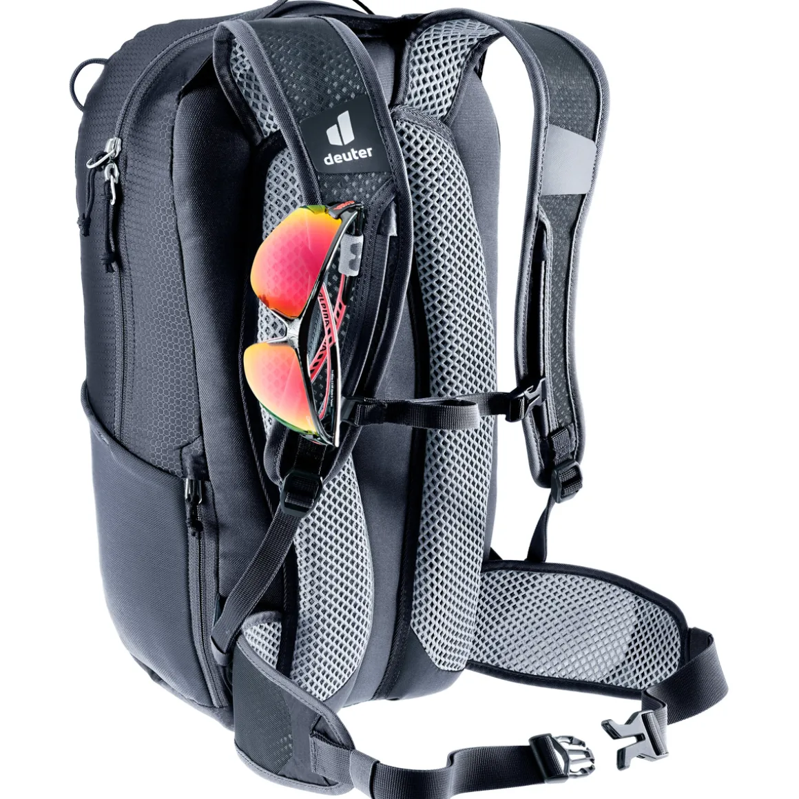 RACE 16 Bike Backpack