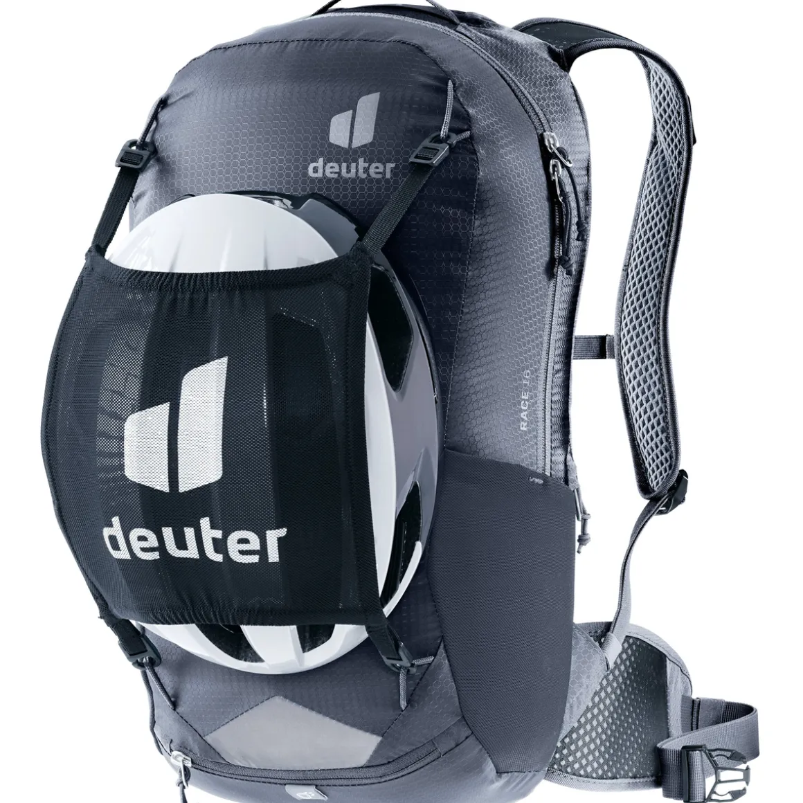 RACE 16 Bike Backpack