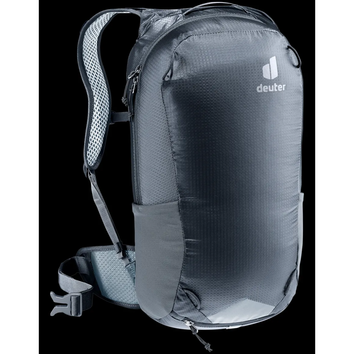 RACE 16 Bike Backpack