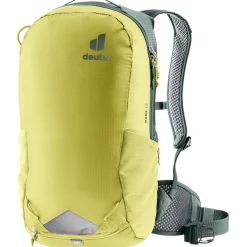 RACE 12 Bike Backpack