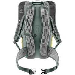 RACE 12 Bike Backpack