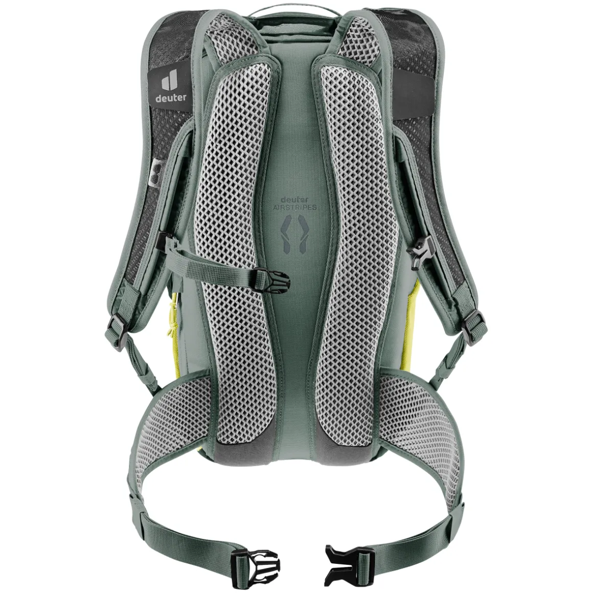 RACE 12 Bike Backpack