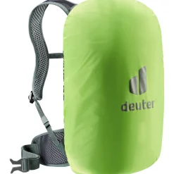 RACE 12 Bike Backpack