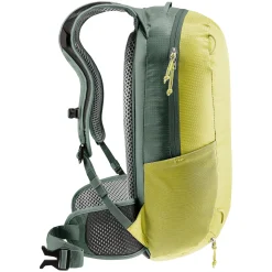 RACE 12 Bike Backpack