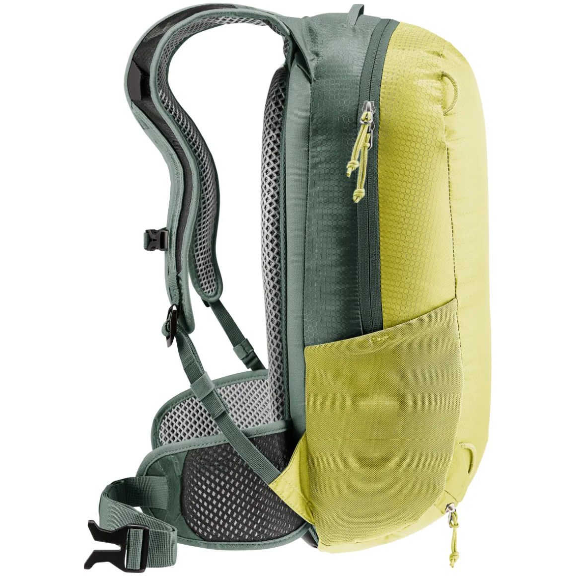 RACE 12 Bike Backpack