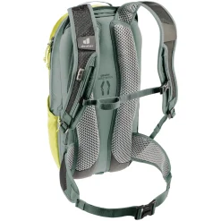 RACE 12 Bike Backpack