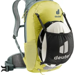 RACE 12 Bike Backpack