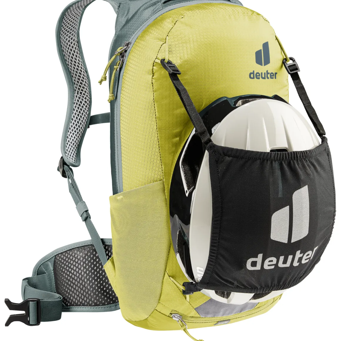 RACE 12 Bike Backpack