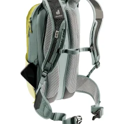 RACE 12 Bike Backpack