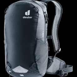 RACE 8 Bike Backpack