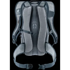 RACE 8 Bike Backpack