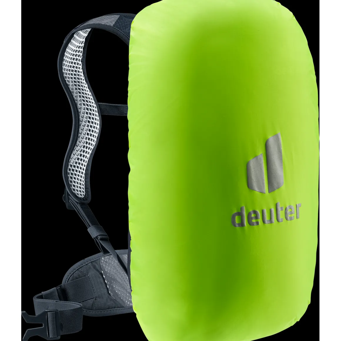 RACE 8 Bike Backpack