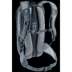 RACE 8 Bike Backpack