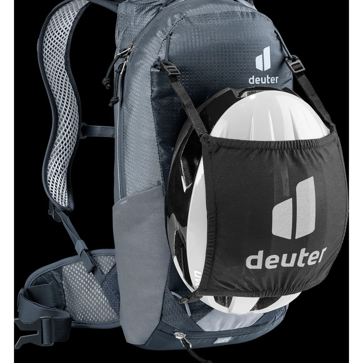 RACE 8 Bike Backpack