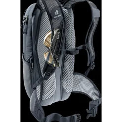 RACE 8 Bike Backpack