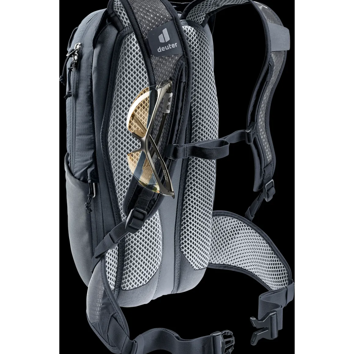 RACE 8 Bike Backpack