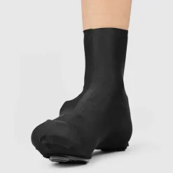 RACE AERO 2 LIGHTWEIGHT ROAD SHOE COVERS Road Bike Overshoes