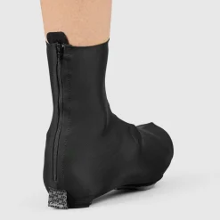 RACE AERO 2 LIGHTWEIGHT ROAD SHOE COVERS Road Bike Overshoes