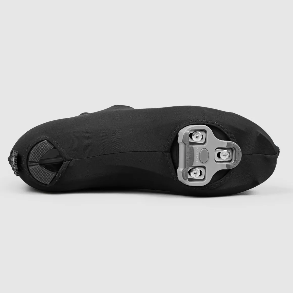 RACE AERO 2 LIGHTWEIGHT ROAD SHOE COVERS Road Bike Overshoes