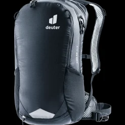 RACE AIR 14+3 Bike Backpack