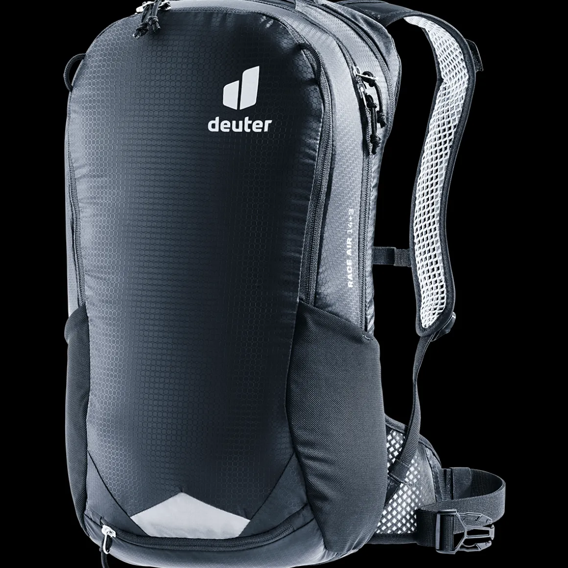 RACE AIR 14+3 Bike Backpack