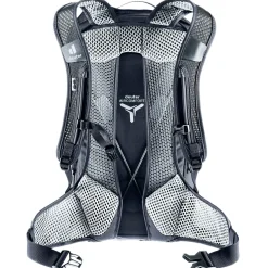 RACE AIR 14+3 Bike Backpack