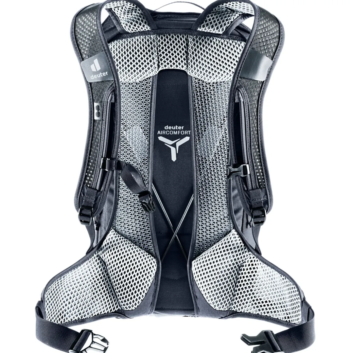 RACE AIR 14+3 Bike Backpack