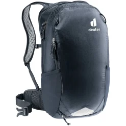 RACE AIR 14+3 Bike Backpack