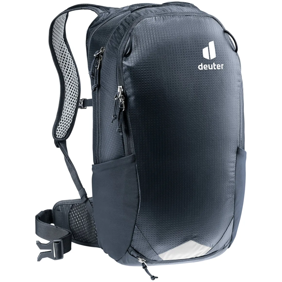 RACE AIR 14+3 Bike Backpack