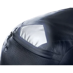 RACE AIR 14+3 Bike Backpack