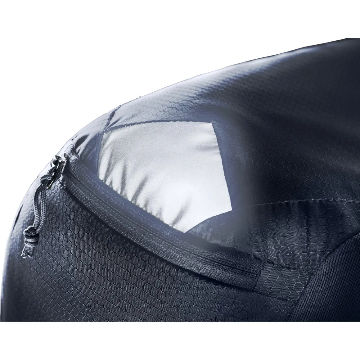 RACE AIR 14+3 Bike Backpack