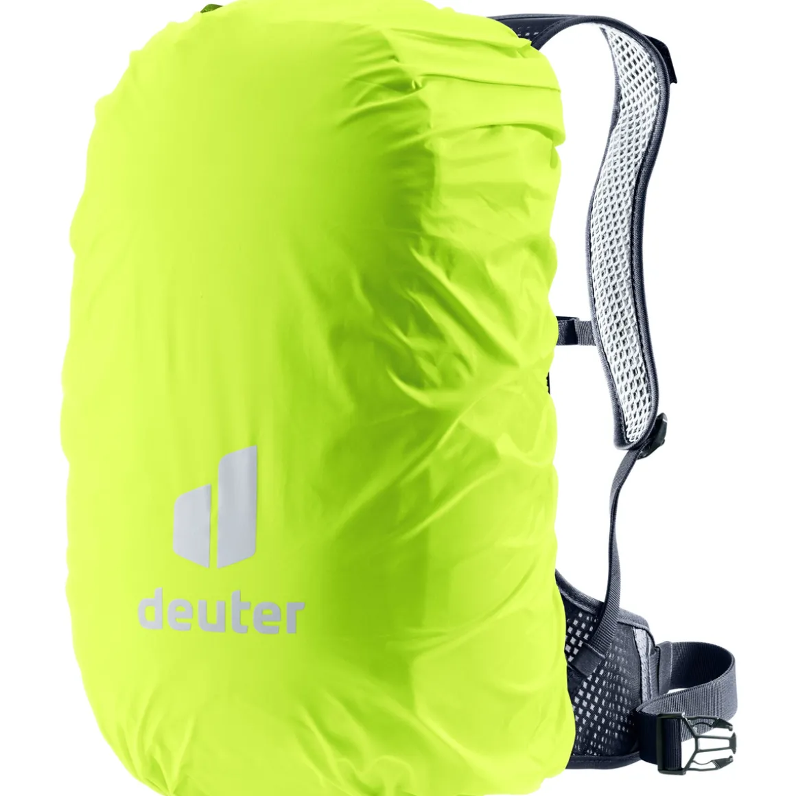 RACE AIR 14+3 Bike Backpack
