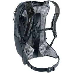 RACE AIR 14+3 Bike Backpack