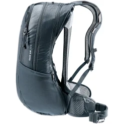 RACE AIR 14+3 Bike Backpack