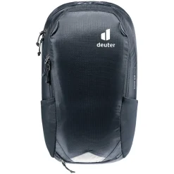 RACE AIR 14+3 Bike Backpack