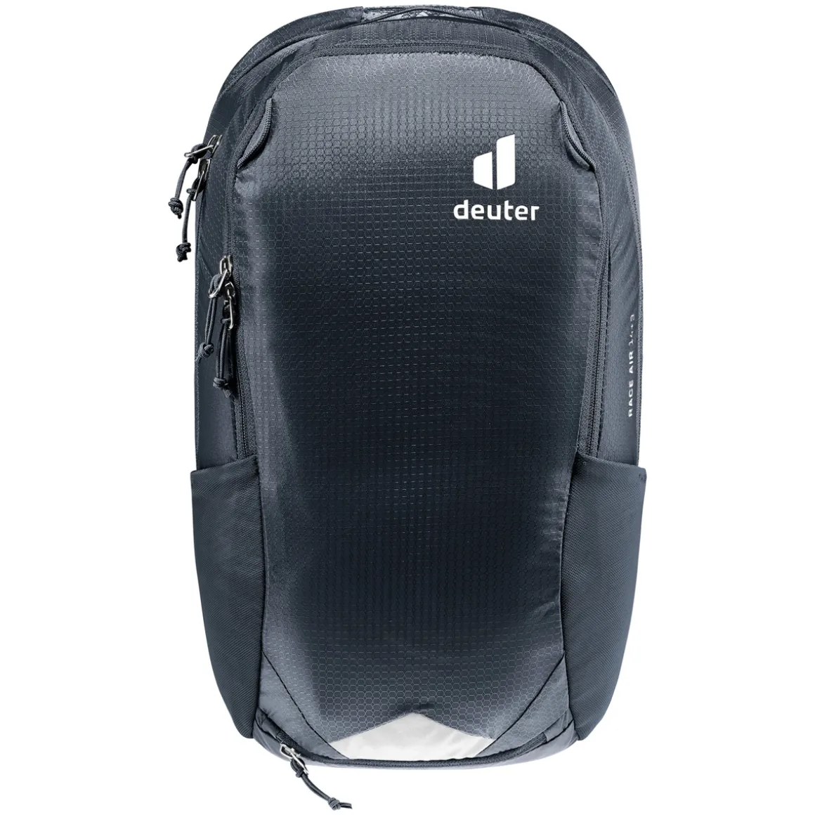 RACE AIR 14+3 Bike Backpack