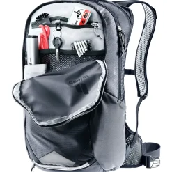 RACE AIR 14+3 Bike Backpack